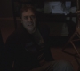 SPN_0063.jpg