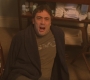 SPN_0066.jpg