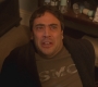 SPN_0068.jpg