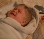 SPN_0070.jpg