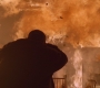 SPN_0076.jpg
