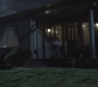 SPN_0078.jpg