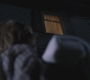 SPN_0079.jpg