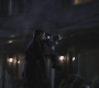SPN_0081.jpg