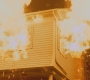 SPN_0083.jpg
