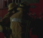 SPN_0085.jpg