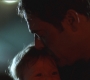 SPN_0087.jpg