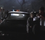 SPN_0090.jpg