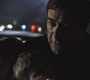 SPN_0093.jpg