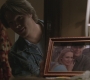 Filename=SPN_0098.jpg
Filesize=176KiB
Dimensions=1920x1080
Date added=Aug 14, 2010 SPN_0098.jpg