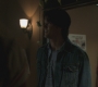 SPN_0100.jpg