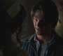 SPN_0101.jpg