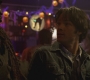 SPN_0111.jpg
