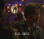 SPN_0112.jpg