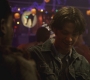 SPN_0113.jpg