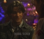 SPN_0118.jpg