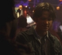 SPN_0120.jpg