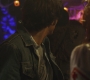 SPN_0125.jpg