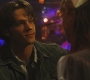 SPN_0127.jpg