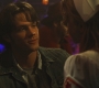 SPN_0129.jpg