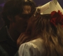 SPN_0133.jpg