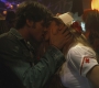 SPN_0135.jpg