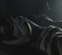 SPN_0137.jpg