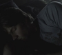 SPN_0139.jpg