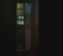 SPN_0142.jpg