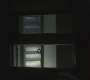 SPN_0143.jpg