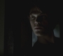 SPN_0144.jpg