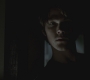 SPN_0145.jpg