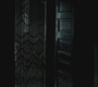 SPN_0146.jpg