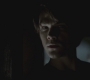 SPN_0147.jpg
