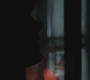 SPN_0149.jpg