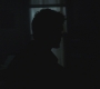 SPN_0150.jpg