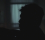 SPN_0151.jpg