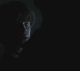 SPN_0153.jpg