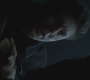 SPN_0155.jpg