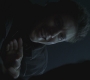 Filename=SPN_0158.jpg
Filesize=86KiB
Dimensions=1920x1080
Date added=Aug 14, 2010 SPN_0158.jpg