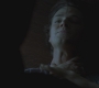 SPN_0160.jpg