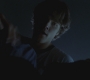 SPN_0163.jpg
