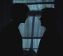 Filename=SPN_0166.jpg
Filesize=110KiB
Dimensions=1920x1080
Date added=Aug 14, 2010 SPN_0166.jpg