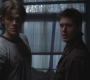 Filename=SPN_0168.jpg
Filesize=145KiB
Dimensions=1920x1080
Date added=Aug 14, 2010 SPN_0168.jpg