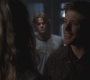 SPN_0179.jpg