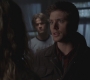 SPN_0181.jpg