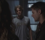 SPN_0184.jpg