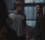 SPN_0186.jpg