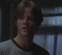 SPN_0188.jpg