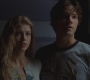 SPN_0189.jpg